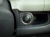 SUZUKI MR WAGON