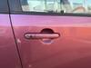 SUZUKI MR WAGON