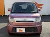SUZUKI MR WAGON