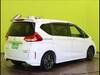 HONDA FREED HYBIRD