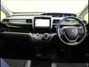 HONDA FREED HYBIRD