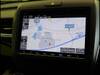 HONDA FREED HYBIRD