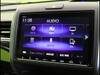 HONDA FREED HYBIRD