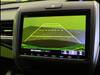 HONDA FREED HYBIRD