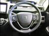 HONDA FREED HYBIRD