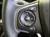 HONDA FREED HYBIRD