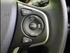 HONDA FREED HYBIRD