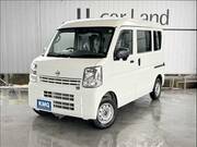 2024 NISSAN CLIPPER VAN DX