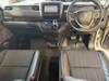 HONDA FREED HYBIRD