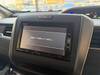 HONDA FREED HYBIRD
