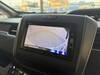 HONDA FREED HYBIRD
