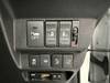 HONDA FREED HYBIRD