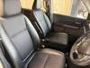HONDA FREED HYBIRD