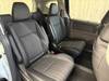 HONDA FREED HYBIRD