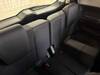 HONDA FREED HYBIRD