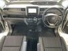 HONDA FREED HYBIRD