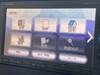 HONDA FREED HYBIRD