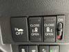 HONDA FREED HYBIRD