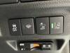 HONDA FREED HYBIRD