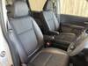 HONDA FREED HYBIRD