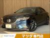 MAZDA ATENZA SEDAN