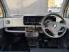 SUZUKI MR WAGON