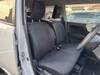 SUZUKI MR WAGON