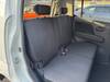 SUZUKI MR WAGON