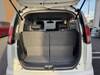 SUZUKI MR WAGON