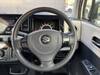 SUZUKI MR WAGON