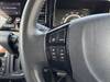 SUZUKI MR WAGON