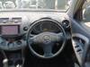 TOYOTA VANGUARD