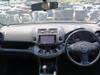 TOYOTA VANGUARD