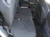 TOYOTA VANGUARD