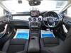 MERCEDES BENZ CLA-CLASS Shooting Brake