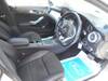 MERCEDES BENZ CLA-CLASS Shooting Brake