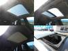 MERCEDES BENZ CLA-CLASS Shooting Brake