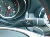 MERCEDES BENZ CLA-CLASS Shooting Brake