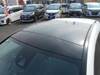 MERCEDES BENZ CLA-CLASS Shooting Brake