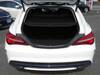 MERCEDES BENZ CLA-CLASS Shooting Brake