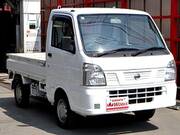 2015 NISSAN OTHER