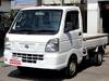 NISSAN OTHER