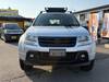 SUZUKI ESCUDO