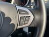SUZUKI ESCUDO