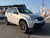SUZUKI ESCUDO