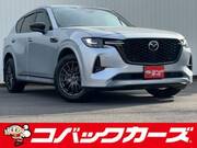 2022 MAZDA OTHER