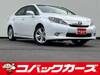 LEXUS HS