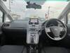 LEXUS HS