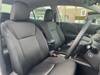 LEXUS HS