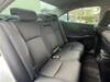 LEXUS HS